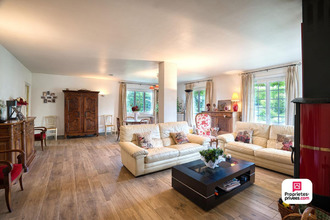 achat maison communay 69360