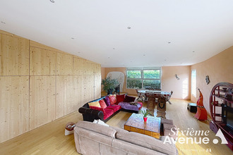 achat maison communay 69360