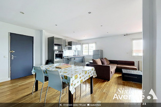 achat maison communay 69360