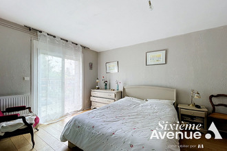 achat maison communay 69360