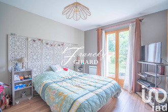 achat maison compans 77290