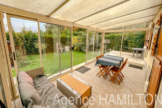 achat maison compans 77290