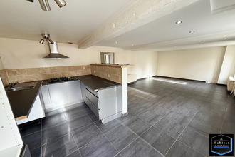 achat maison compans 77290