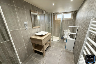 achat maison compans 77290