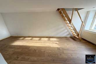 achat maison compans 77290