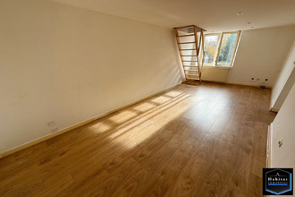 achat maison compans 77290