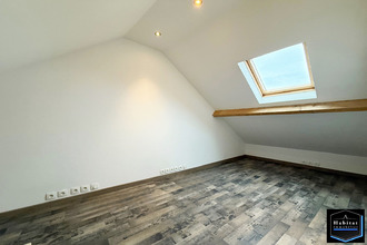 achat maison compans 77290