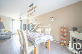 achat maison compans 77290