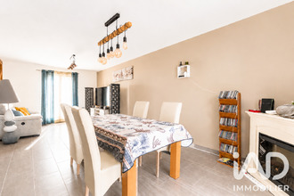 achat maison compans 77290