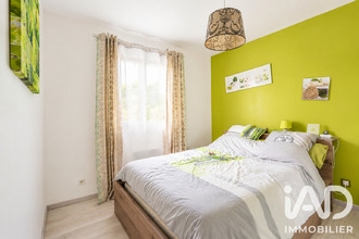 achat maison compans 77290