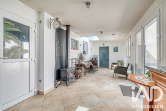achat maison compans 77290