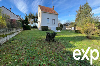 achat maison compertrix 51510