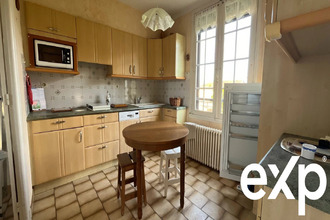 achat maison compertrix 51510