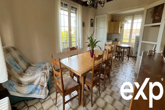 achat maison compertrix 51510