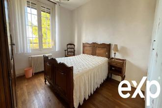 achat maison compertrix 51510