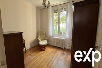 achat maison compertrix 51510