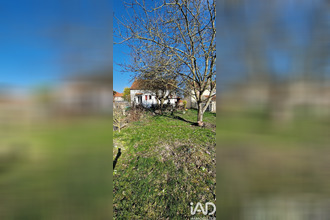 achat maison compertrix 51510