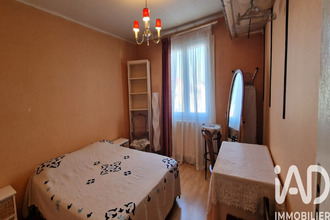 achat maison compertrix 51510