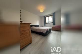 achat maison compertrix 51510