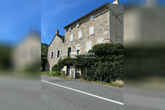 achat maison compeyre 12520