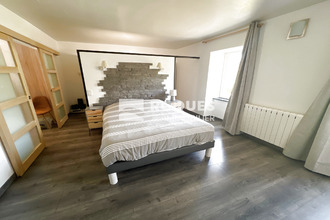 achat maison compeyre 12520