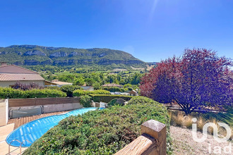 achat maison compeyre 12520