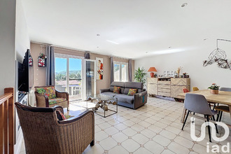 achat maison compeyre 12520