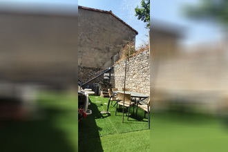 achat maison compeyre 12520