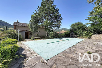 achat maison compeyre 12520