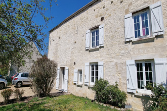 achat maison compiegne 60200