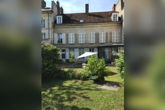 achat maison compiegne 60200