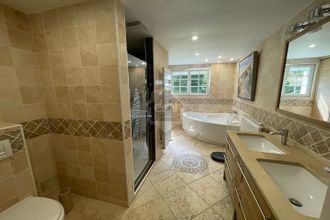 achat maison compiegne 60200