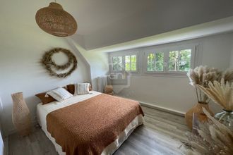 achat maison compiegne 60200