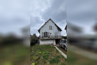 achat maison compiegne 60200