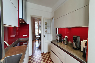 achat maison compiegne 60200