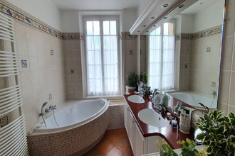 achat maison compiegne 60200