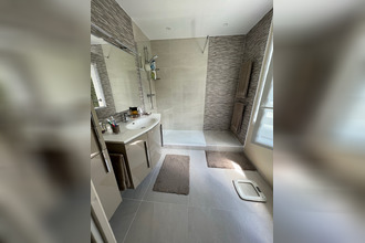 achat maison compiegne 60200