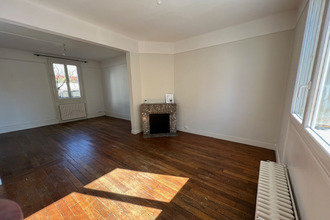 achat maison compiegne 60200