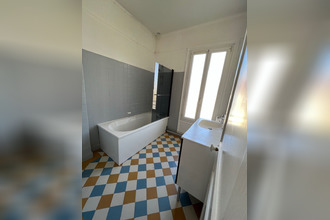 achat maison compiegne 60200