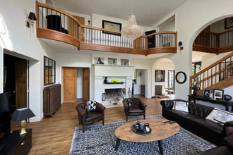 achat maison compiegne 60200