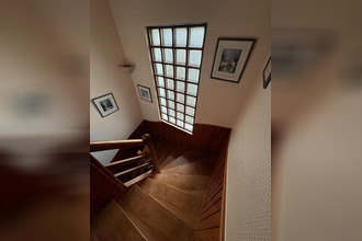 achat maison compiegne 60200