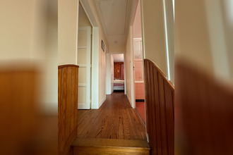 achat maison compiegne 60200