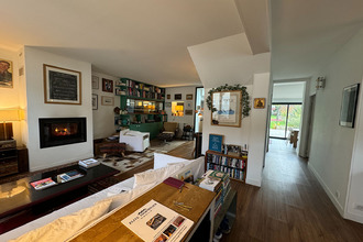 achat maison compiegne 60200