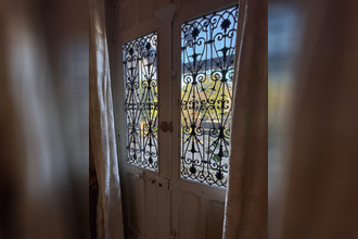 achat maison compiegne 60200