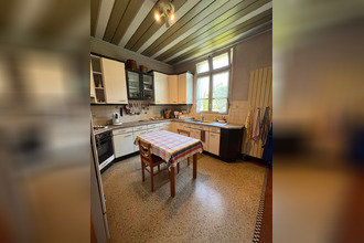 achat maison compiegne 60200