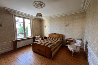 achat maison compiegne 60200