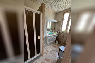 achat maison compiegne 60200