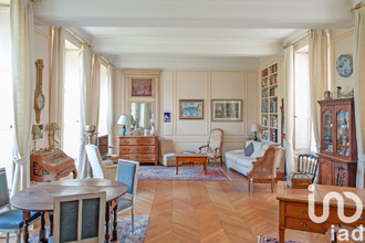 achat maison compiegne 60200