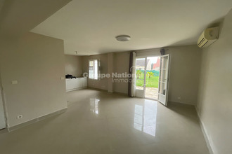 achat maison compiegne 60200