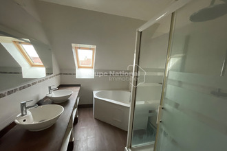 achat maison compiegne 60200